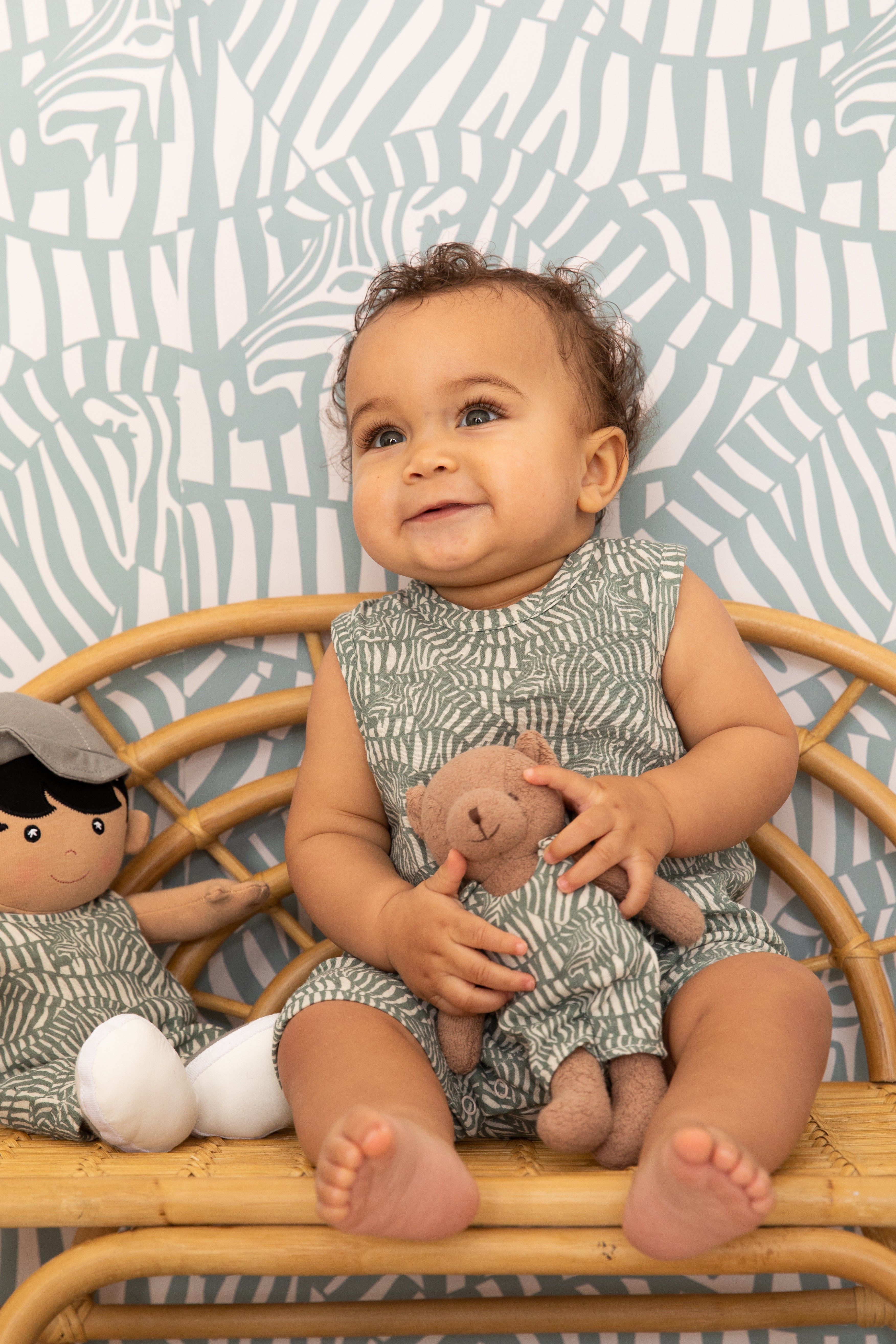 70+ Must-Try Summer Activities for Toddlers and Babies