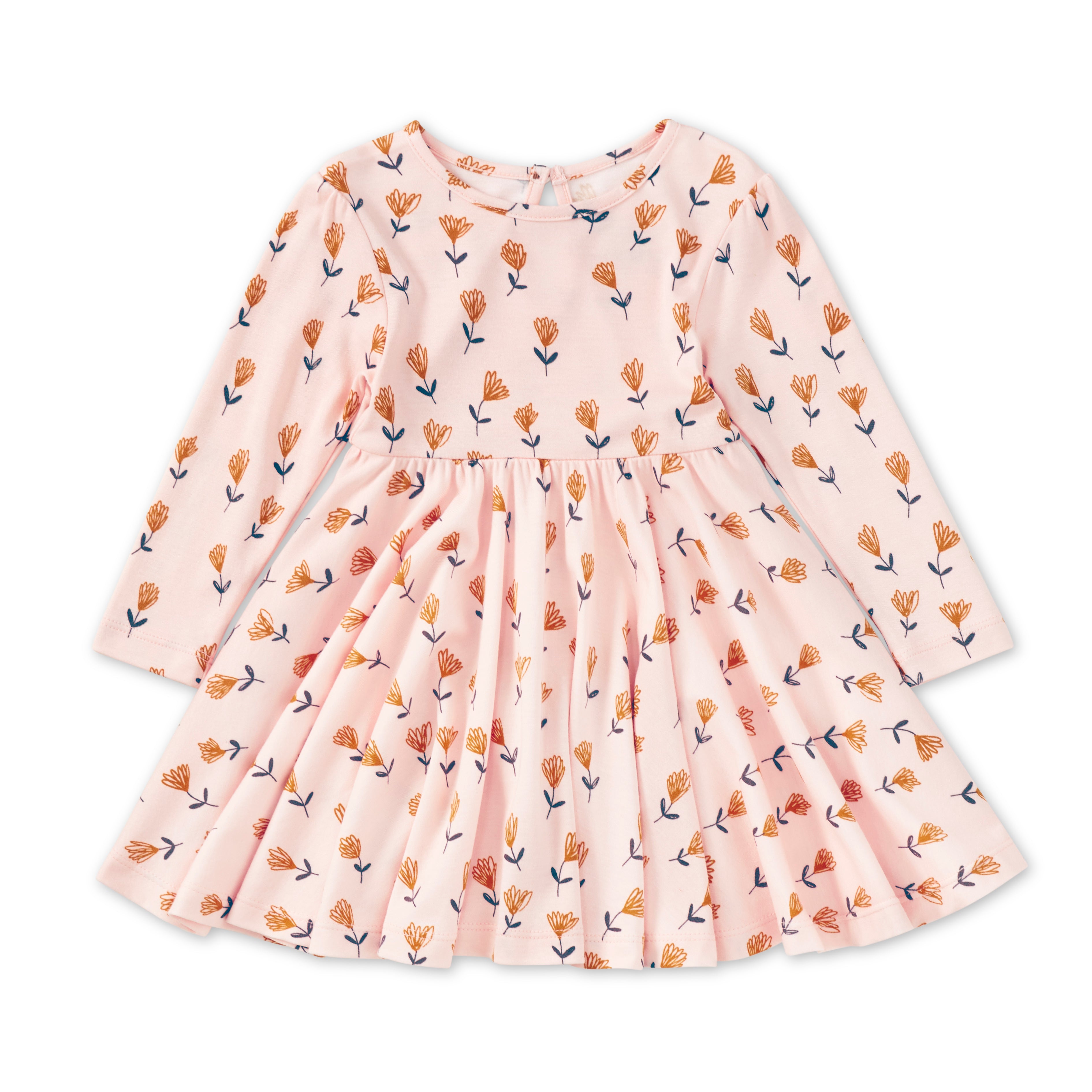 The Sugarbee 4-Piece Capsule Set