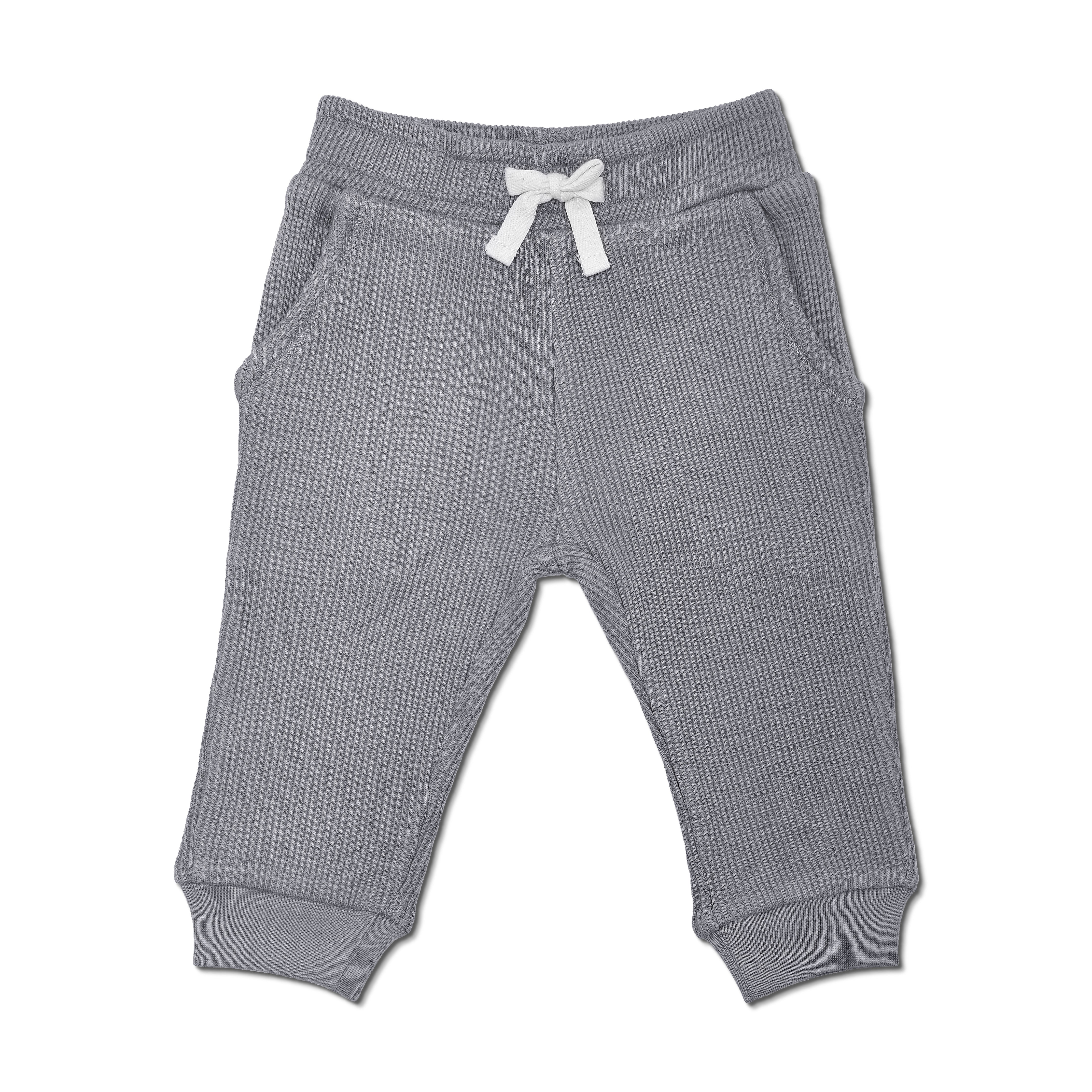 The Cosmic Crisp 3-Piece Outfit Set