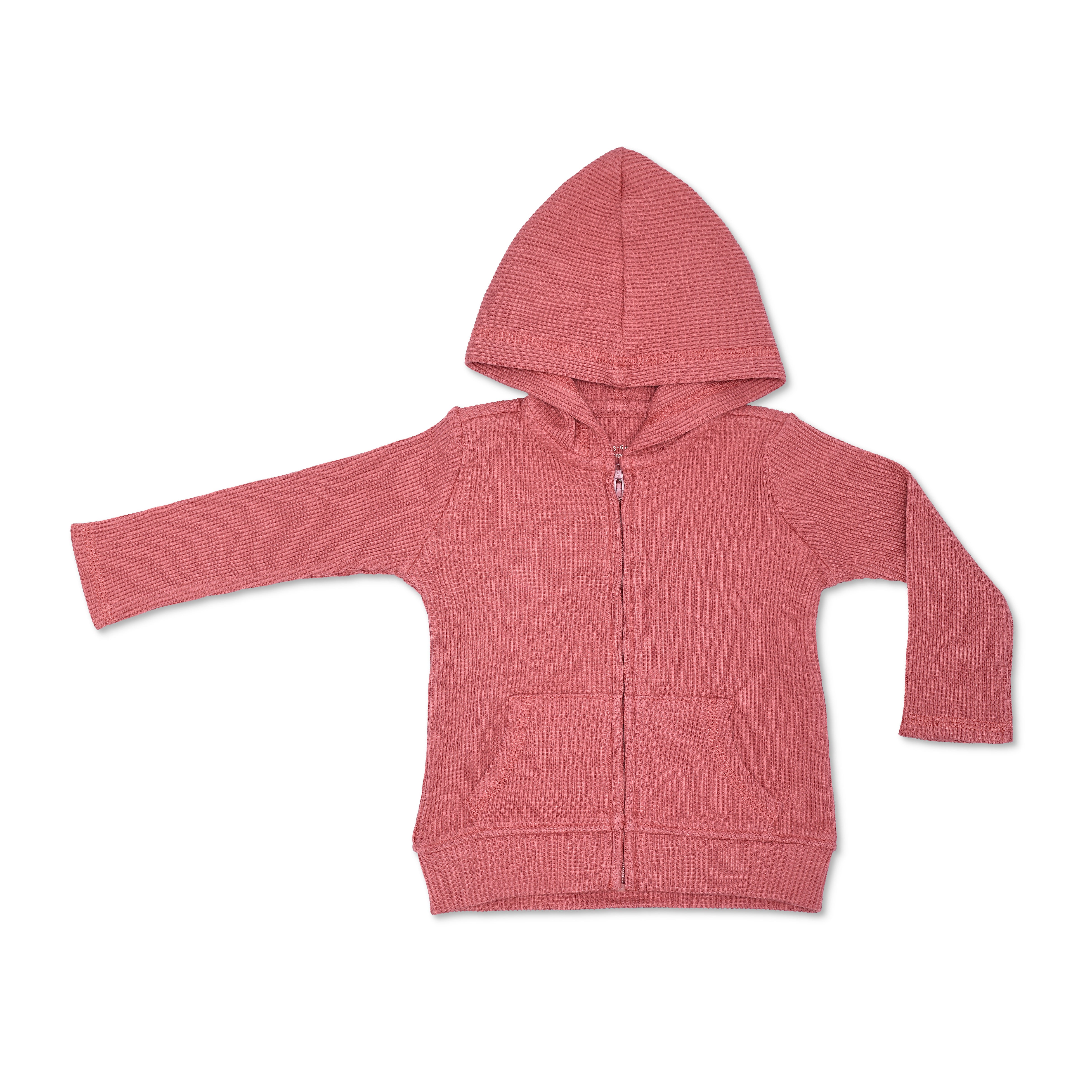 The Sugarbee 4-Piece Capsule Set