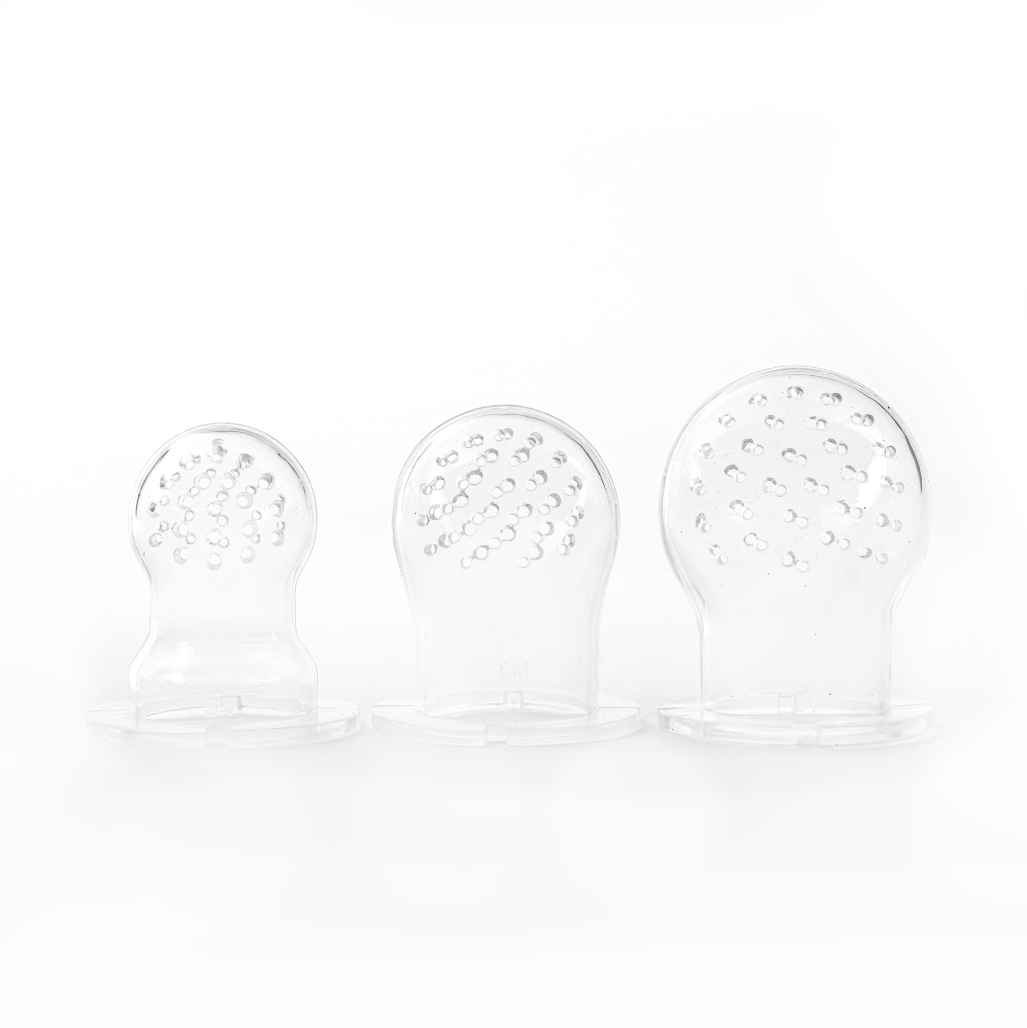 Extra Feeder Tops
