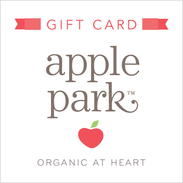 Apple Park E-Gift Card