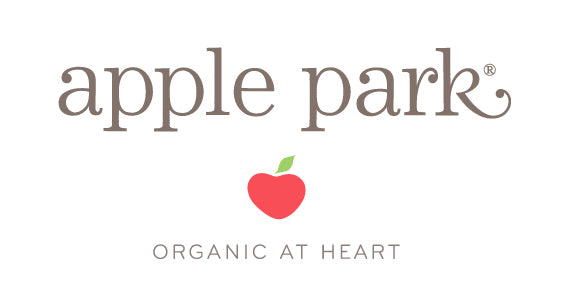 Apple Park & Organic Farm Buddies
