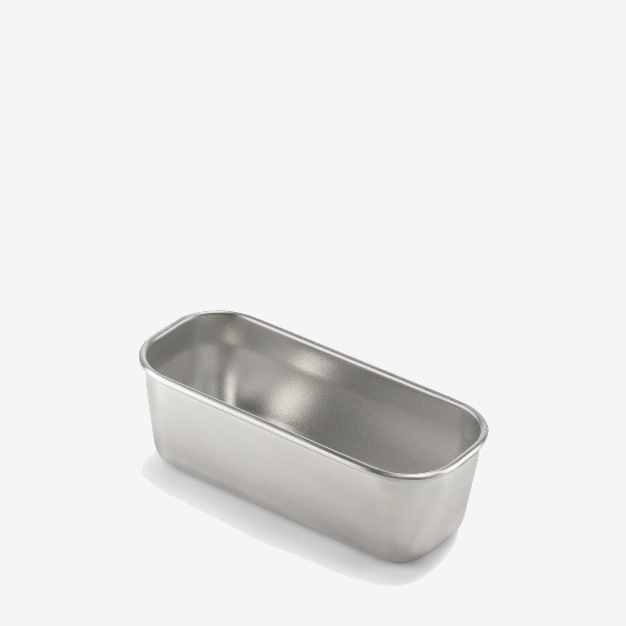 10oz Rise Food Box - Snack