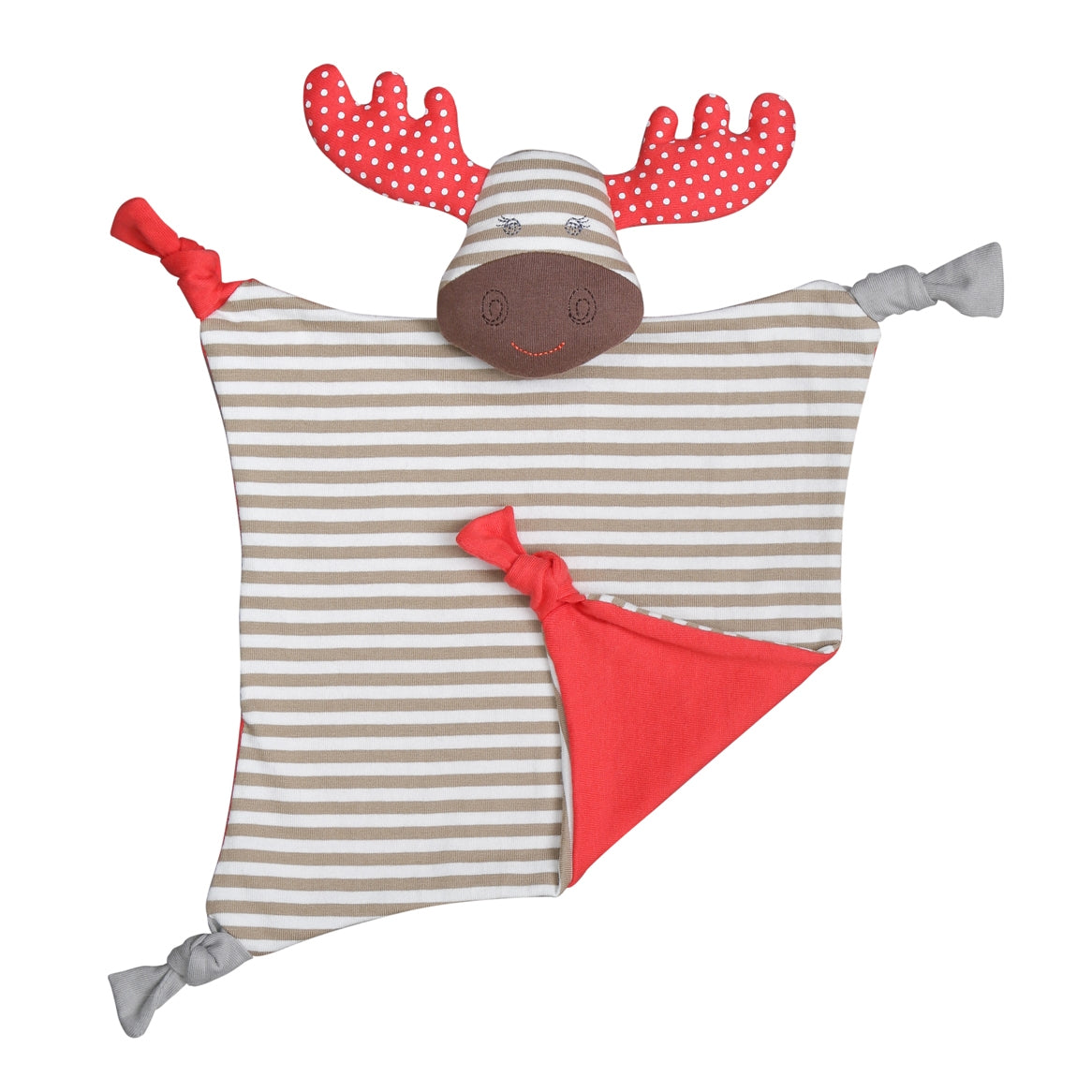 Margeaux Moose - Blankie