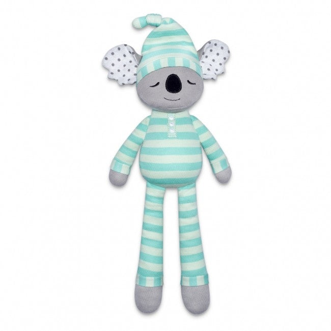 Kozy Koala - Plush