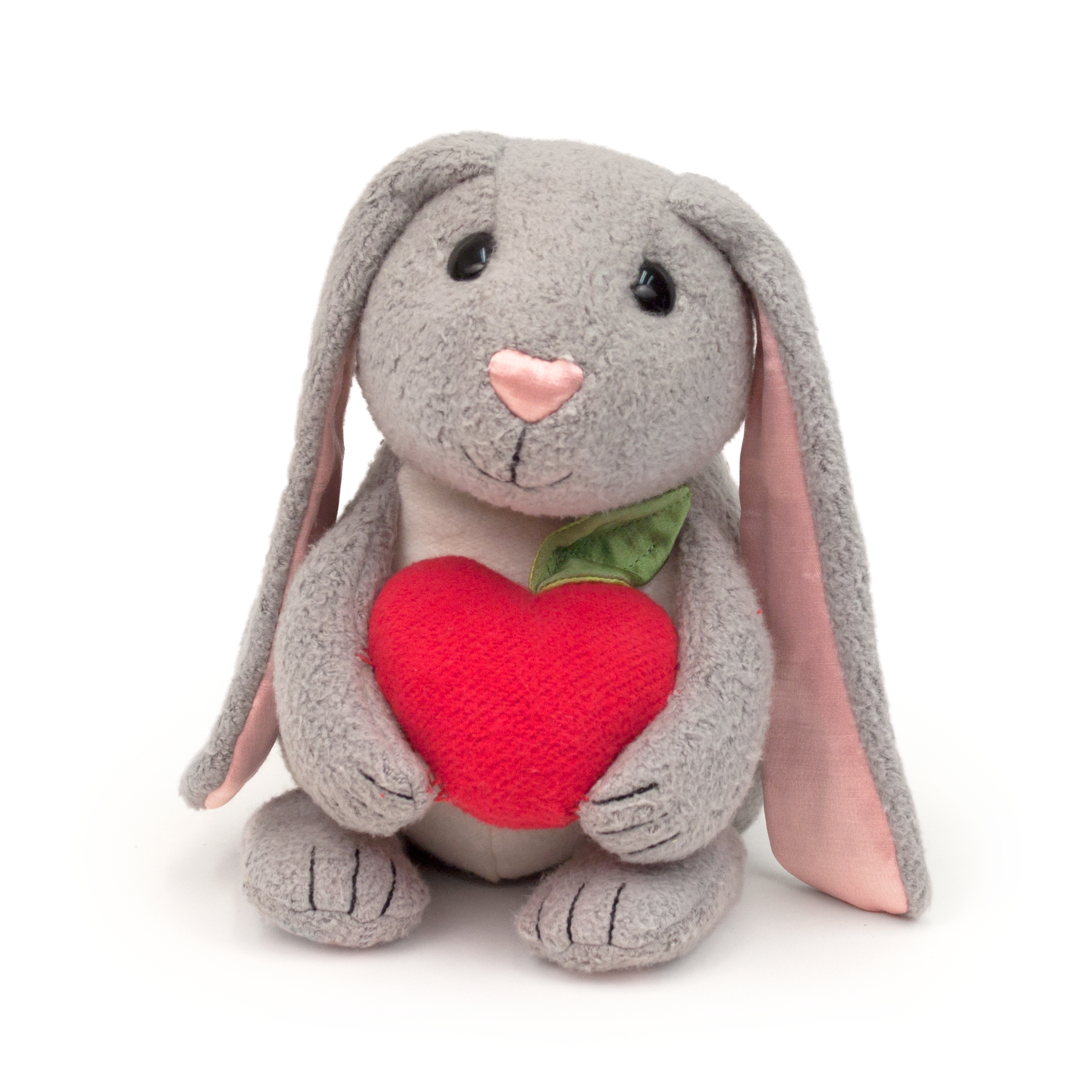 Picnic Pals Plush - Bunny