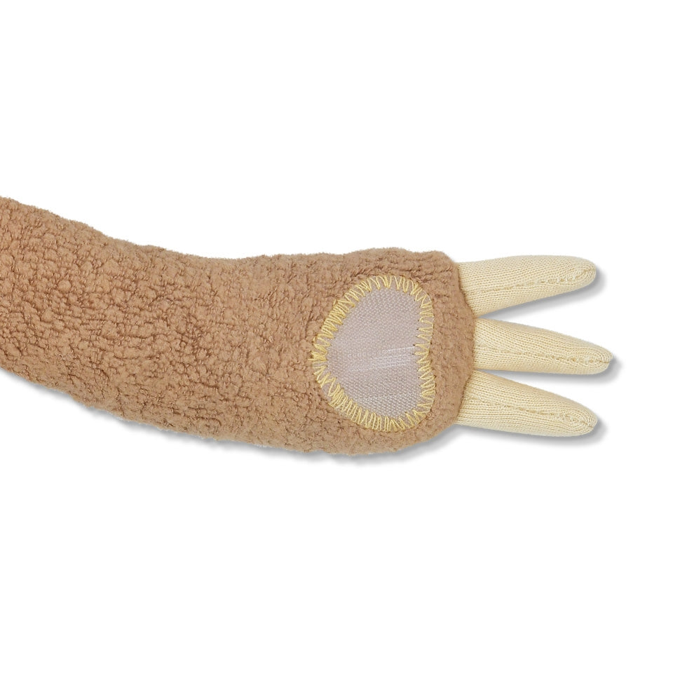 Sloth Plush