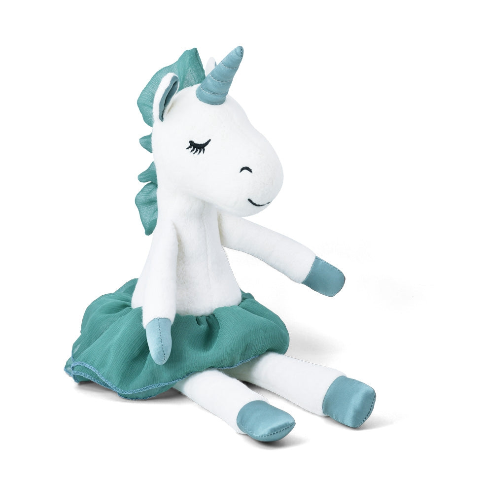 Jellycat unicorn store extra large