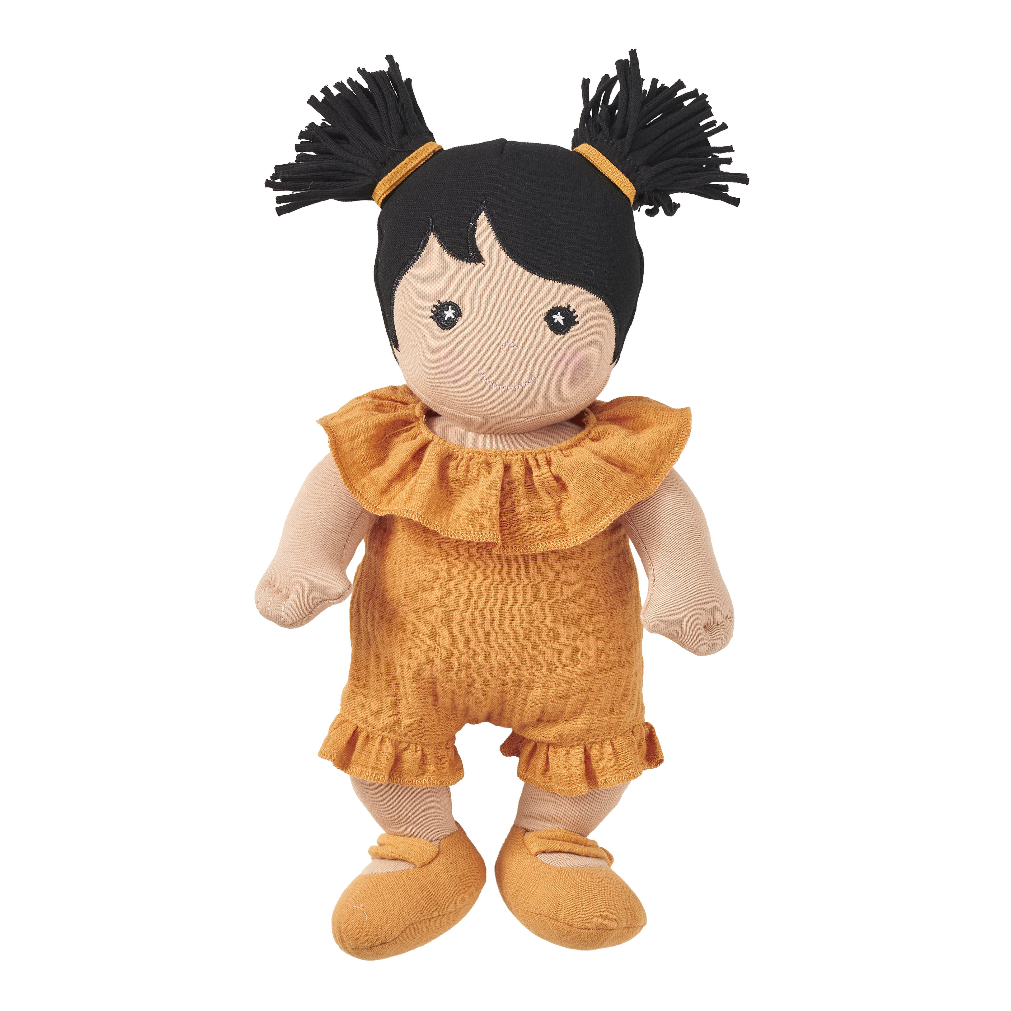 Apple Park Kids - Gwen