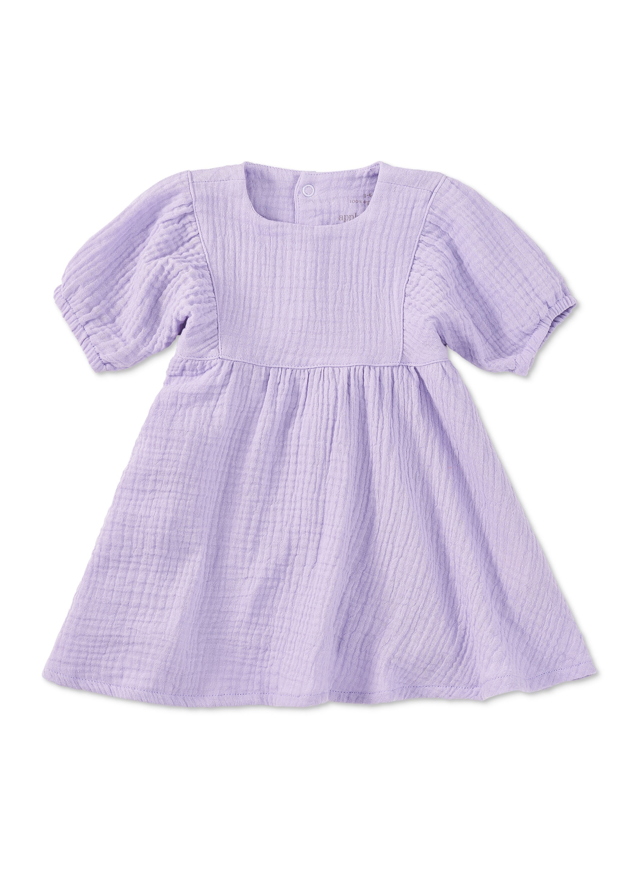 The Pink Lady 3-Piece Dress Set