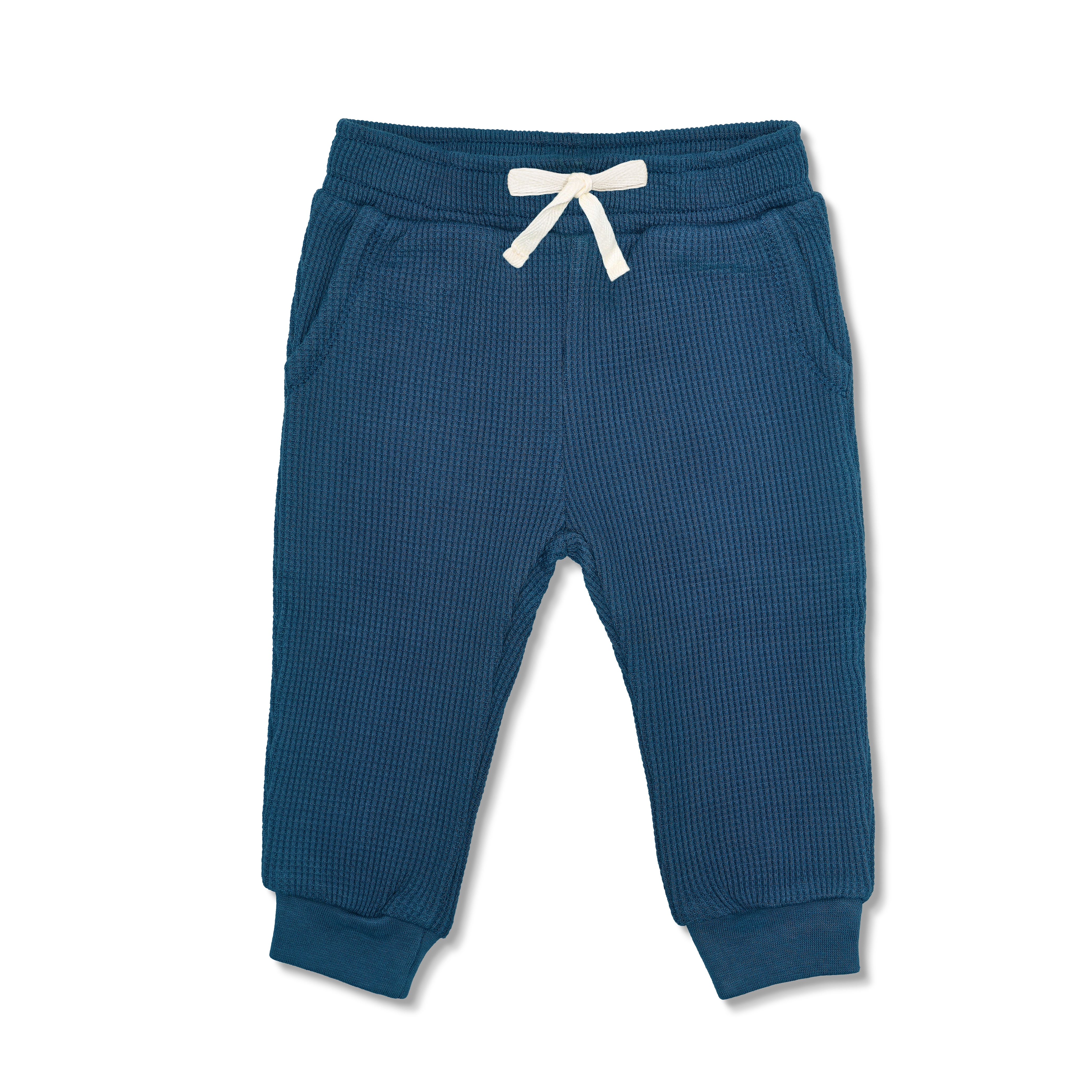 The Gravenstein 5-Piece Capsule Set