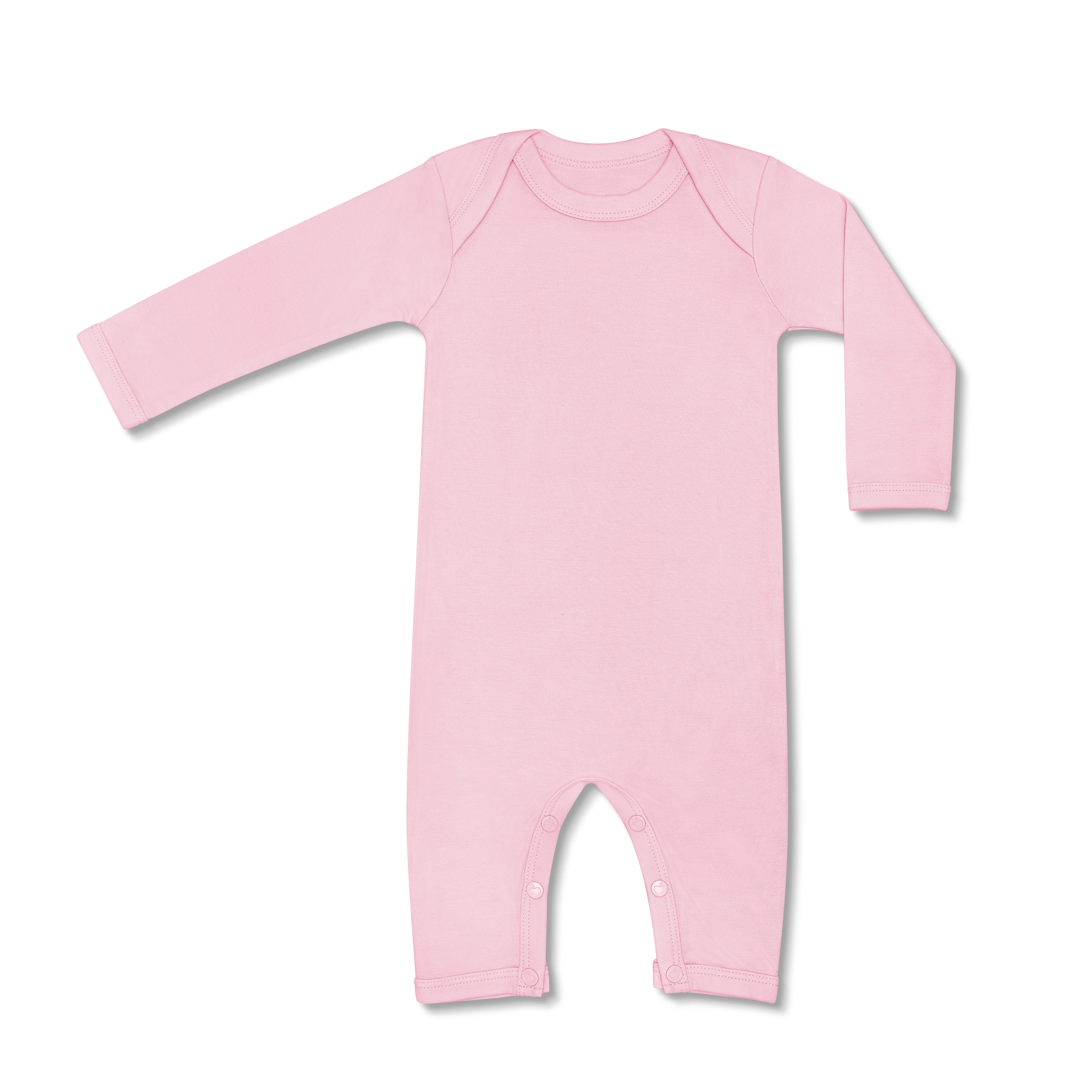 Baby deals boy pjs & long sleeve onesies