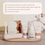 Buddle Ultimate Diaper Skincare Kit main image 1