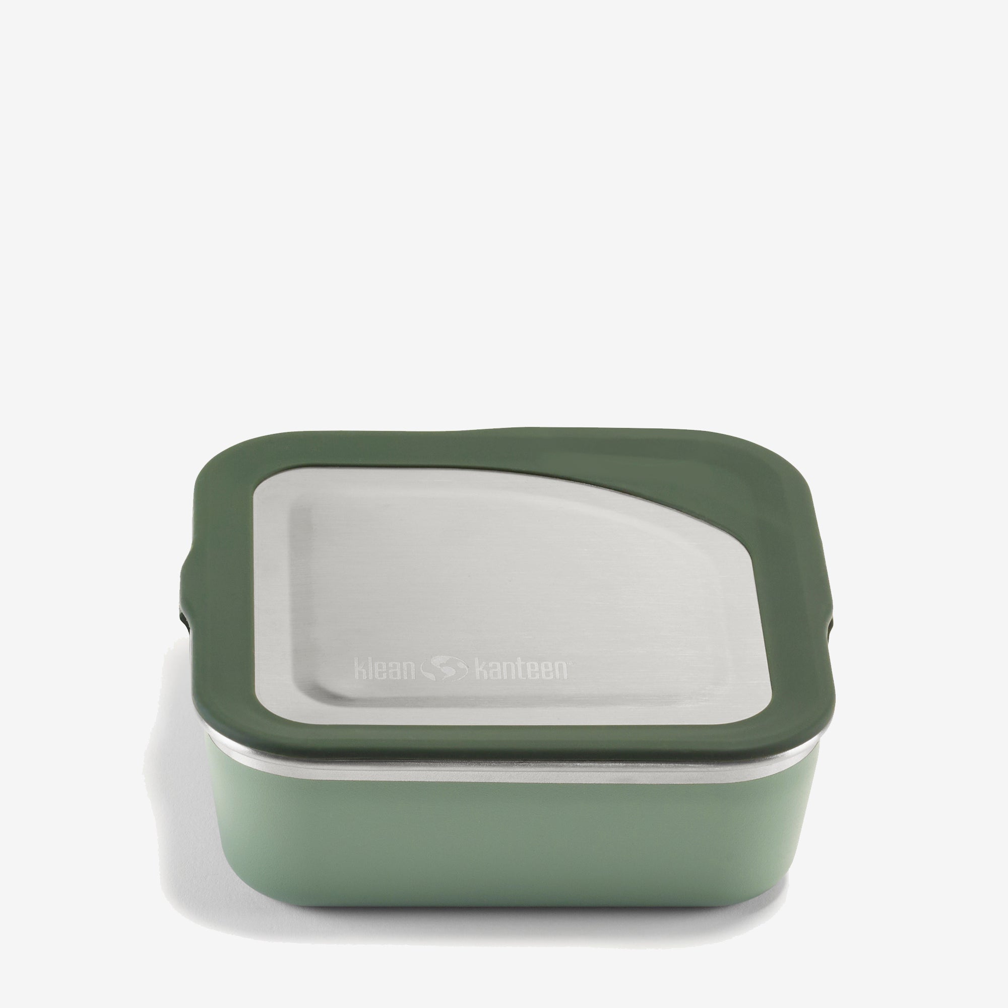 23oz Rise Food Box - Lunch