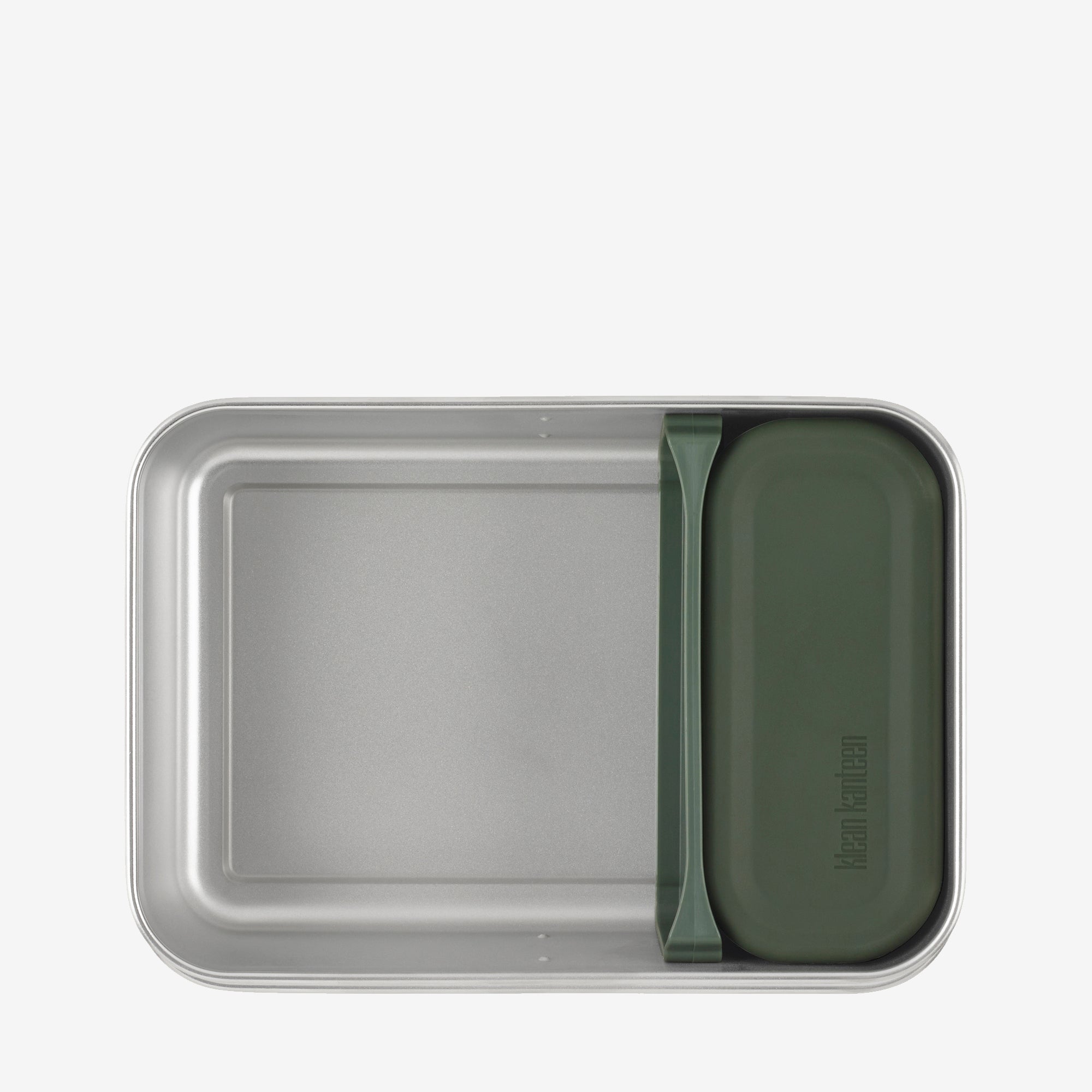 10oz Rise Food Box - Snack