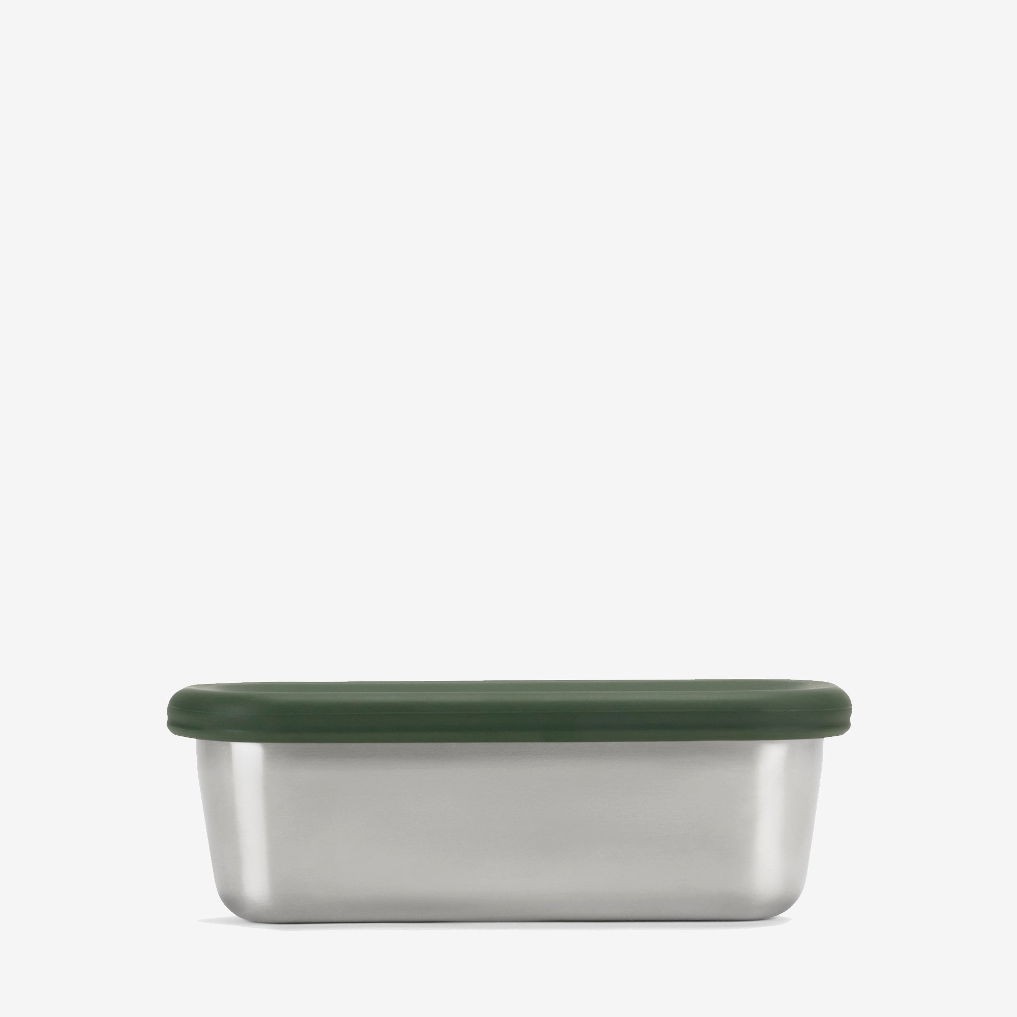 10oz Rise Food Box - Snack