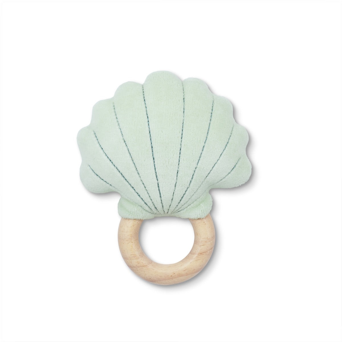 Ason Rattle AP SWAN RATTLE